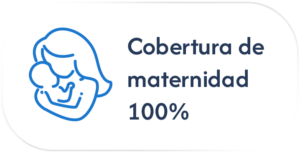SM_Cobertura_02