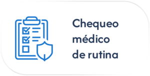 SM_Cobertura_04