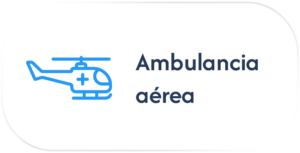SM_Cobertura_05