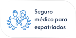 SM_Cobertura_06