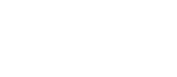 SM_Logo_allianz