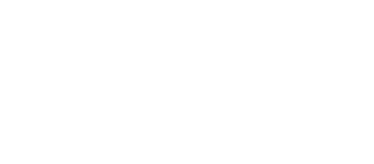 SM_Logo_vumi
