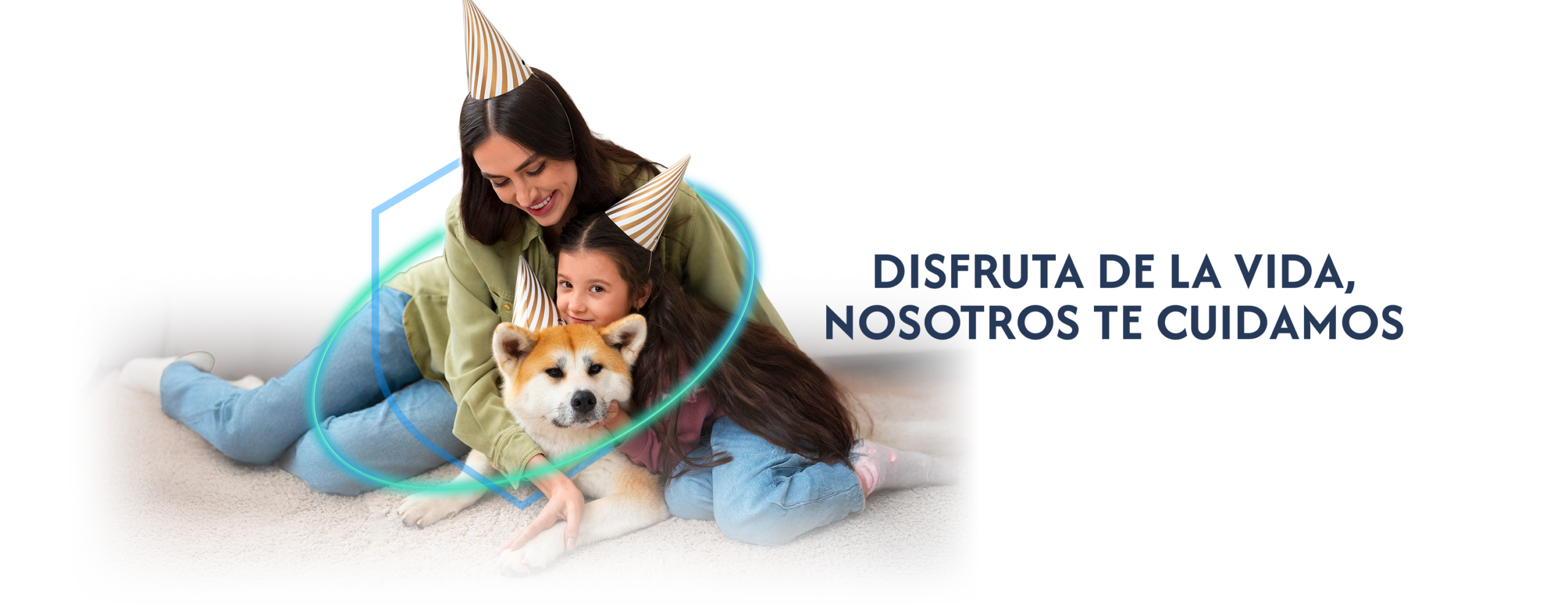 SegurosMedicosMX_Landing_header_1
