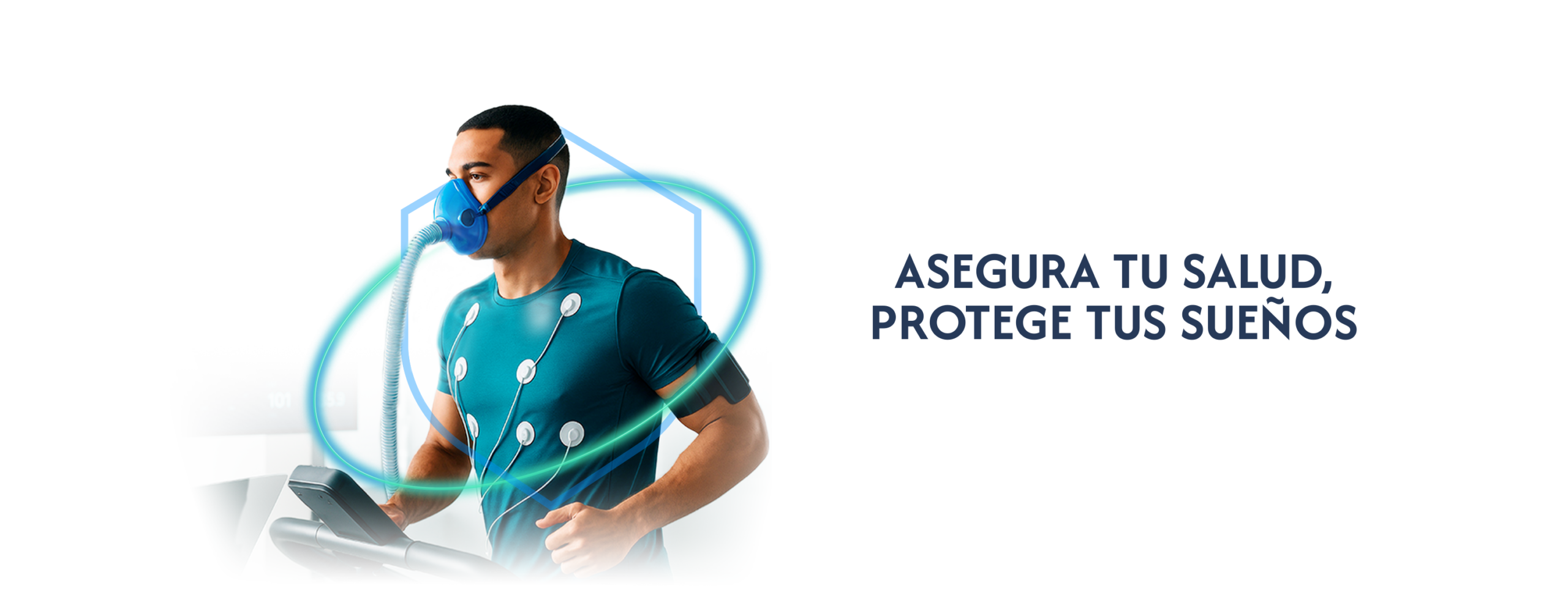SegurosMedicosMX_Landing_header_3