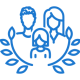 SMMX_BTN_servicios_1