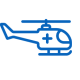 SMMX_BTN_servicios_2