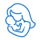 SMMX_BTN_servicios_5